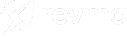 Revma White Logo