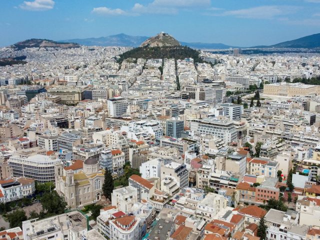 2507-athens-home-revma