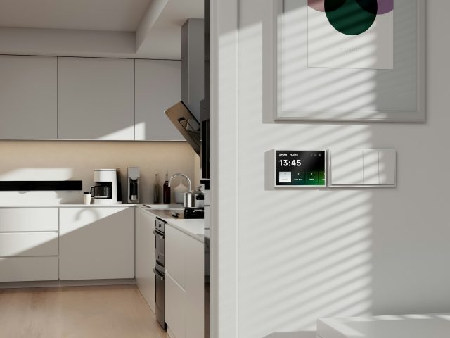 2507-smart-home-revma