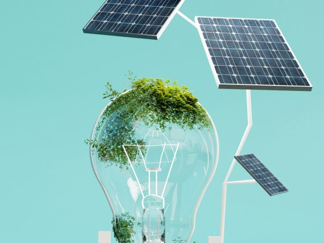 green-energy-000
