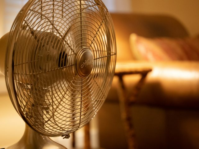 high-temp