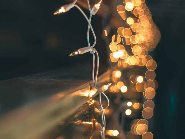 kevin-fitzgerald-nk6vQ7Ma-Kw-unsplash