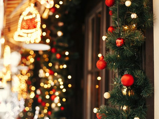 revma-xmas-decoration-004